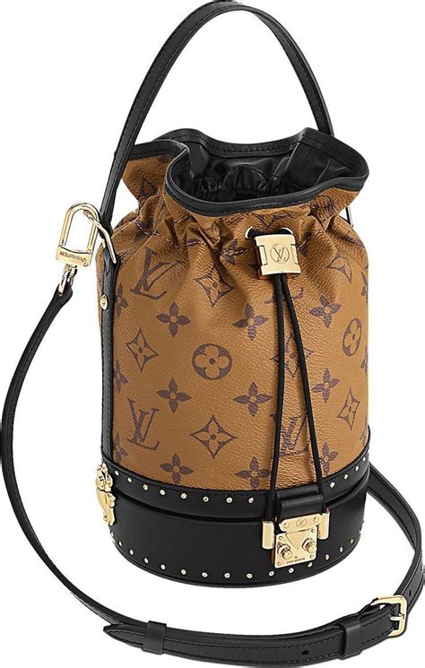 louis vuitton most iconic bags|oldest louis vuitton bag.